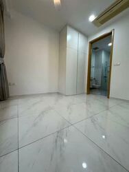 10 Shelford (D11), Apartment #602065081